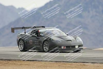 media/Nov-22-2025-Speed Ventures (Sat) [[a198746dab]]/2-Red Group/Session 3 Turn 9/